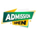 Admission Open at DS Memorial Oxford Public School - Shikarpur